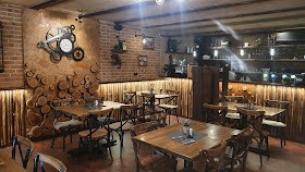 Stará Kotolňa Nitra