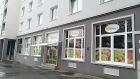 TOP 10 Most Rated restaurants in Košice