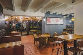 Liptovar - Remeselný pivovar a Pivovarská reštaurácia