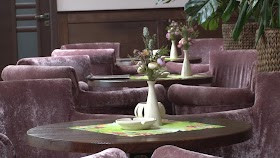 TOP 10 Most Rated restaurants in Dolný Kubín