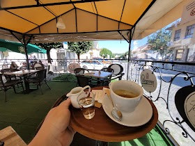 Paloma Kežmarok, s.r.o.