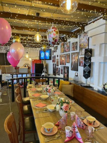 TOP 10 Most Rated restaurants in Ružomberok