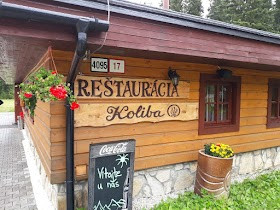 Koliba Pleso