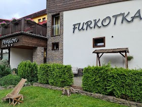 Furkotka