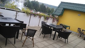 penzión U VODNIKA 2