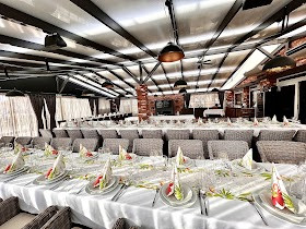 Reštaurácia Áčko a pizzéria