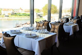 Prestige Restaurant & Cafe