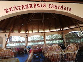 TOP 10 Most Rated restaurants in Veľký Meder