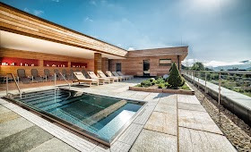 Spa & Vitalresort Eggerwirt