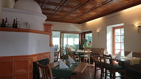 Prodinger's Wirtshaus