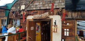 TOP 10 Most Rated restaurants in Sankt Michael im Lungau