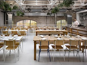 TOP 10 Most Rated restaurants in Praha 8