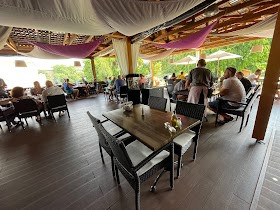 Butcher's Grill & Pasta