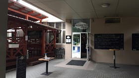 TOP 10 Most Rated restaurants in Brno-Žabovřesky