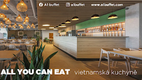 TOP 10 Most Rated restaurants in Brno-Černovice