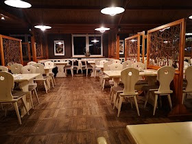 Hostinec Slunečnice