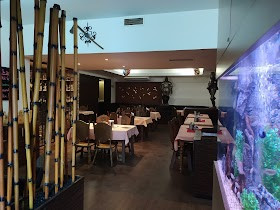 TOP 10 Most Rated restaurants in Bohunice