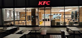 TOP 10 Most Rated restaurants in Brno-Starý Lískovec