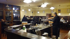 Pivnice a Restaurace Don