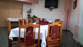 Kicsindi Plus Kicsindi