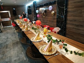 Виетнамски ресторант "Ханой"