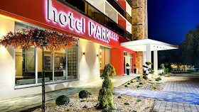 Hotel Park