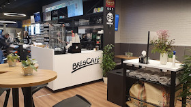 BresCafé