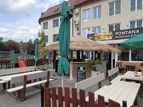 TOP 10 Most Rated restaurants in Dubnica nad Váhom