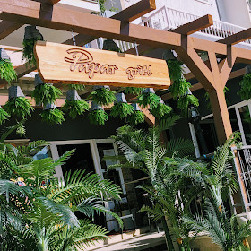 TOP 10 Most Rated restaurants in Makarska