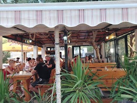 TOP 10 Most Rated restaurants in Promajna