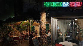 Portobello Bar Pizzeria