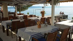 Restaurant Konoba Borak