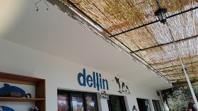 Bistro Delfin