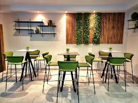 Gostionica "Šampion"