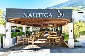 Nautica