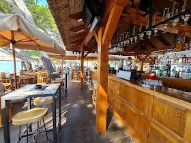TOP 10 Most Rated restaurants in Baška Voda