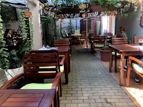 TOP 10 Most Rated restaurants in Rožňava