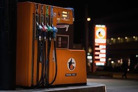 TOP 10 Most Rated restaurants in Hainburg an der Donau