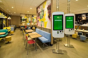 TOP 10 Most Rated restaurants in Gemeinde Bruck an der Leitha