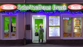 Schnitzelhaus Bruck