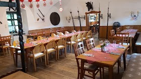 Harrachkeller Hildegard Neuhold