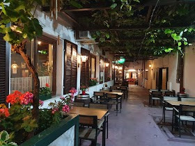 TOP 10 Most Rated restaurants in Neusiedl am See