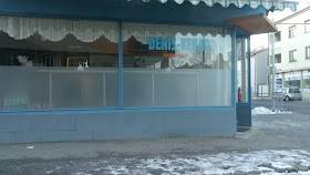 Denis Kebap - Neusiedl