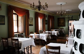 Gasthaus zur Dankbarkeit