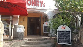 TOP 10 Most Rated restaurants in Podersdorf am See