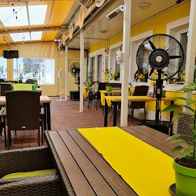 TOP 10 Most Rated restaurants in Mosonmagyaróvár