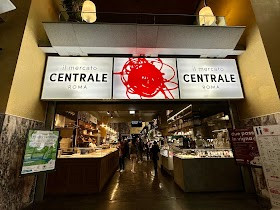 Mercato Centrale