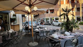 TOP 10 Most Rated restaurants in Anzio