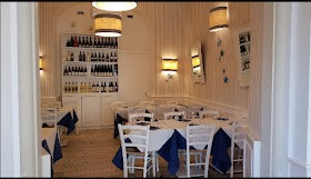Ristorante Capo D'Anzio