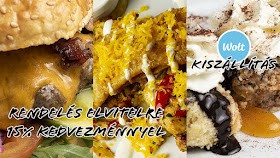 TOP 10 Most Rated restaurants in Győr